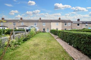 Front external- click for photo gallery